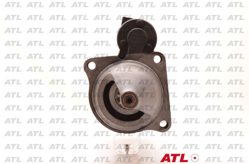 ATL Autotechnik A 13 870 Starter